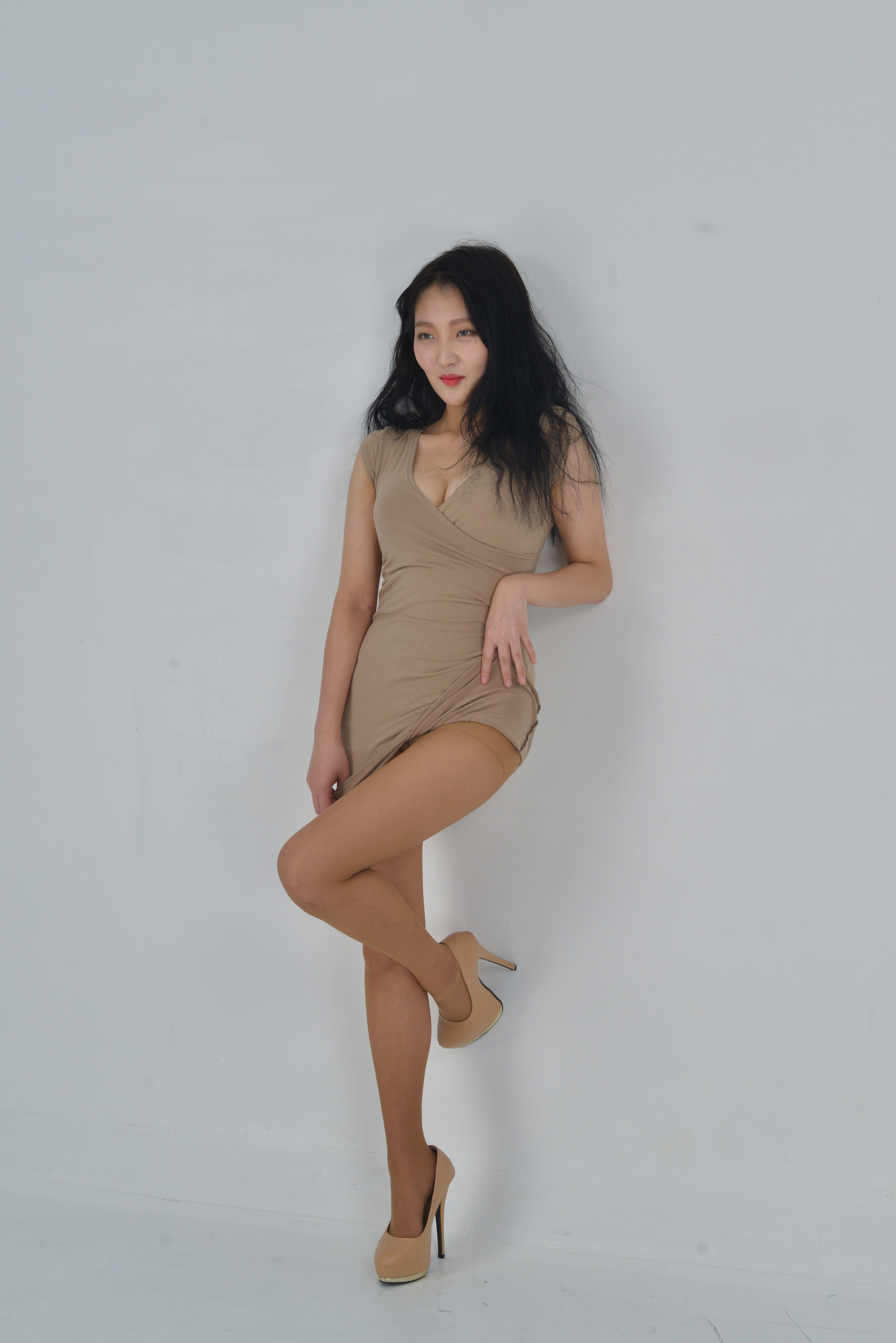 미분류 / 수지(2017-06-11 15-20-33).vol1